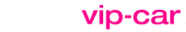 logo vipcar.cz